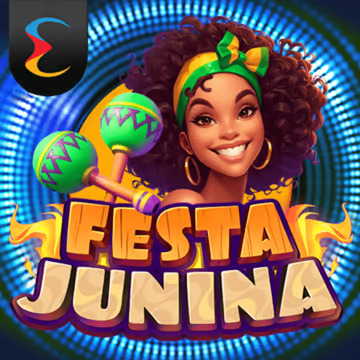 endorphina - Festa Junina