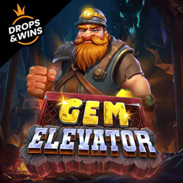 Pragmatic - Gem Elevator